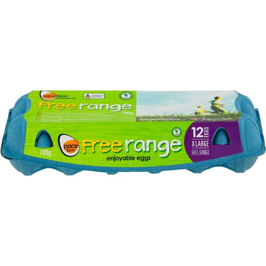 fruitco-12-x-free-range-eggs-700g-1-each