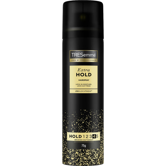 Fruitco Tresemme Hairspray Extra Hold 75g