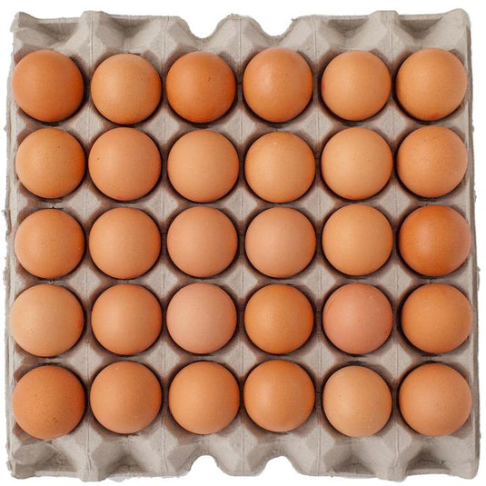 fruitco-30-x-farm-fresh-eggs-700g-1-each