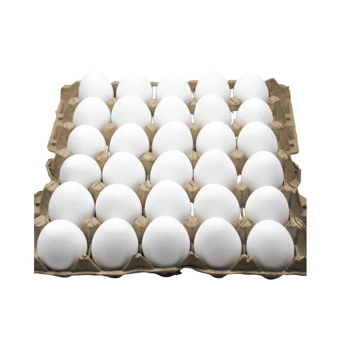fruitco-30-x-farm-fresh-eggs-700g-white-1-each