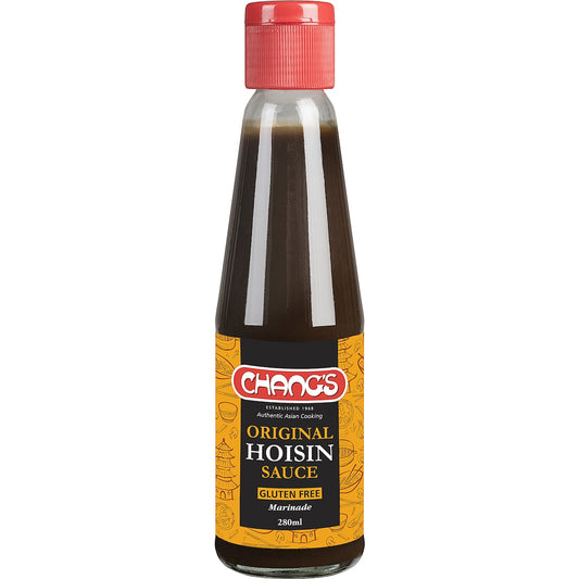Fruitco Chang's Hoisin Sauce 280ml
