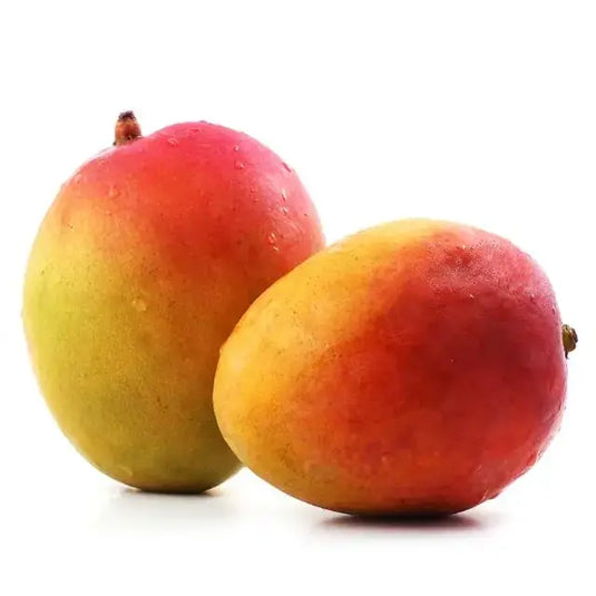 fruitco-r2e2-mango