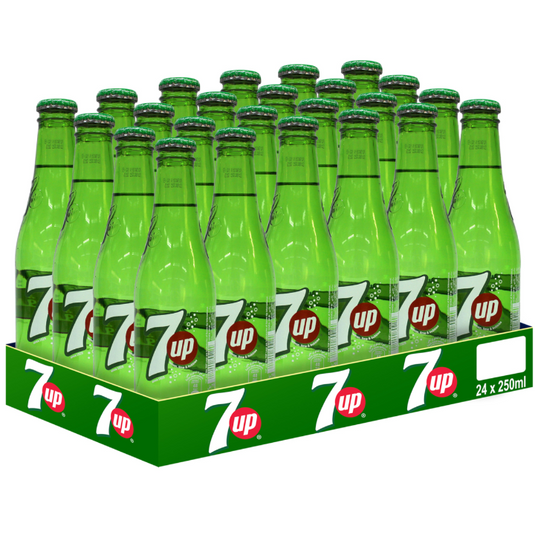 fruitco-7up-24x250ml-bottles-1-each