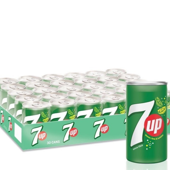fruitco-7up-mini-30x155ml-cans-1-each