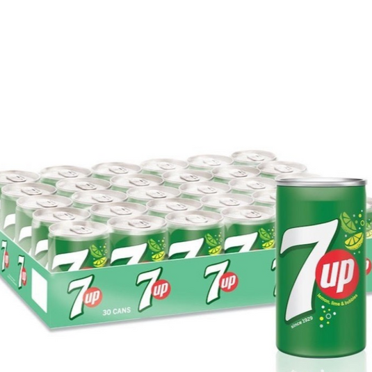 fruitco-7up-mini-30x155ml-cans-1-each