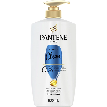 Toiletries