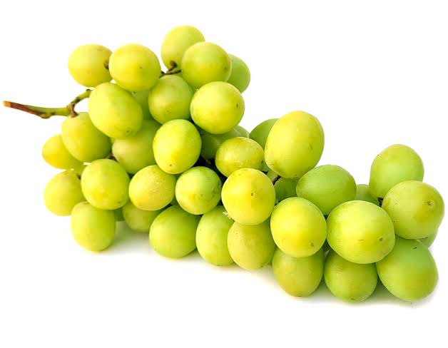 sweet-white-globe-grapes-seedless
