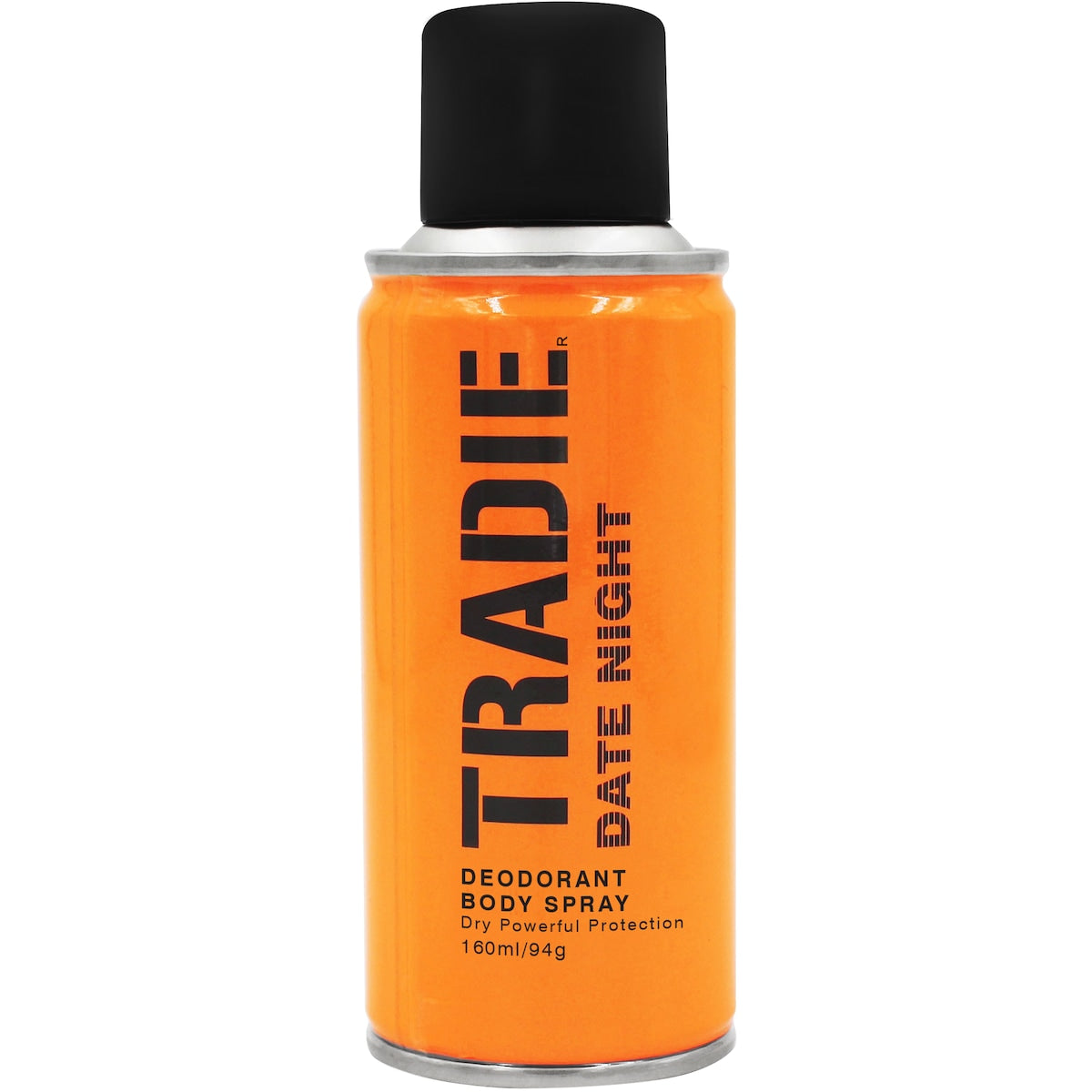 Fruitco Tradie Date Night Body Spray 160ml