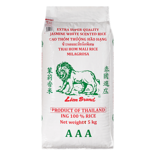 fruitco-aaa-lion-brand-thailand-jasmine-rice-5kilo-1-each