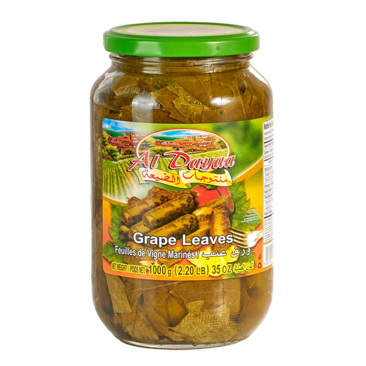 fruitco-al-dayaa-grape-leaves-1000g-1-each