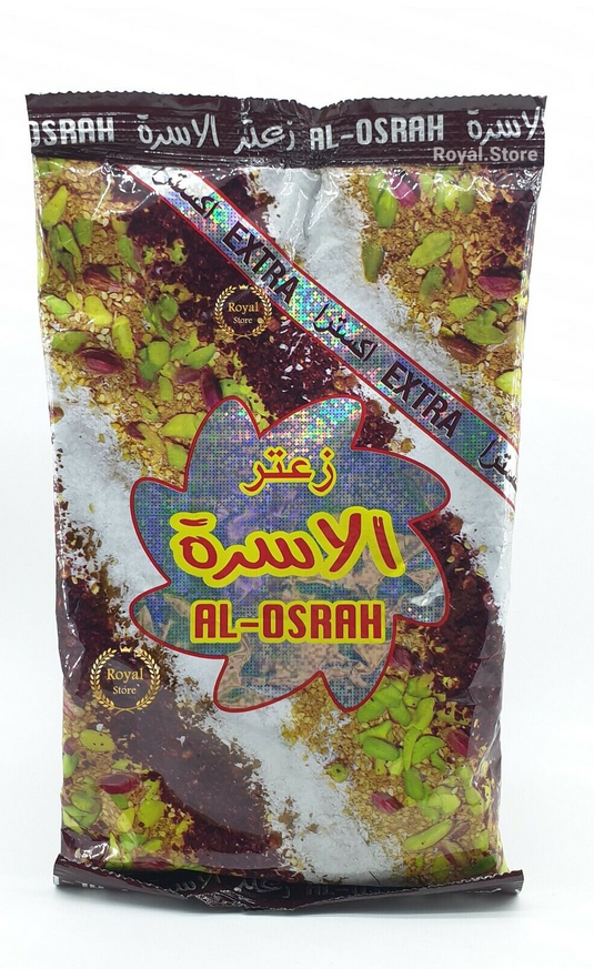 fruitco-al-osrah-zaatar-extra-red-400g-1-each