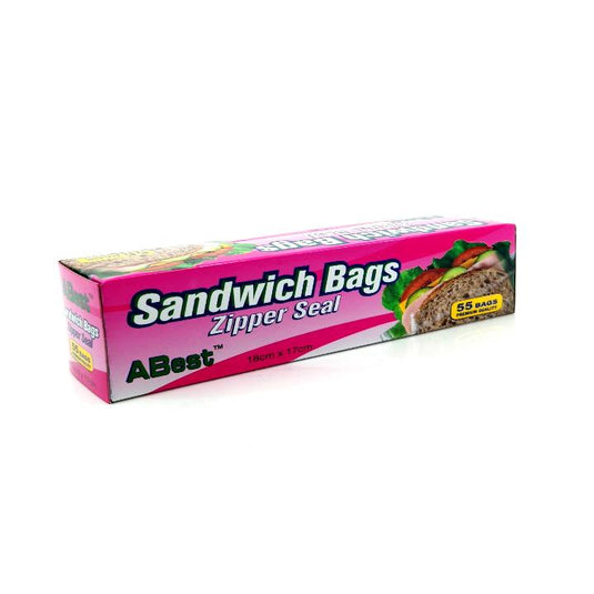 fruitco-abest-sandwich-zipper-bags-55bags-1-each