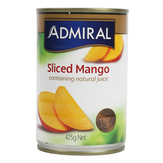 fruitco-admiral-sliced-mango-425g-1-each