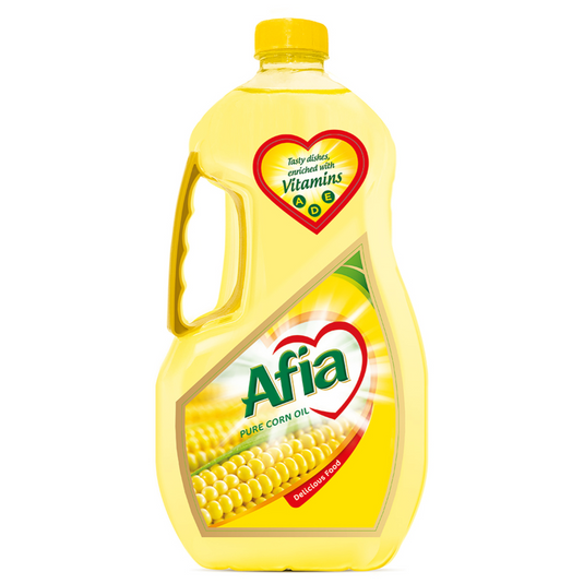 fruitco-afia-pure-corn-oil-3l-1-each