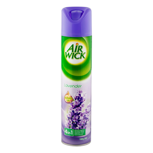 fruitco-air-wick-freshner-lavender-185g-1-each