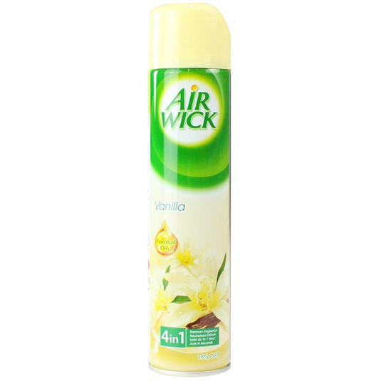 fruitco-air-wick-freshner-vanilla-185g-1-each