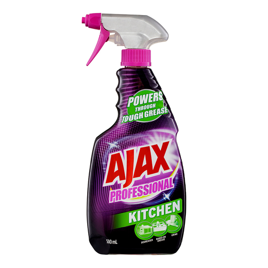 fruitco-ajax-professional-kitchen-500ml-1-each