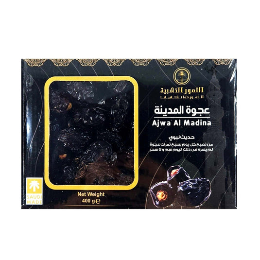 fruitco-ajwa-al-madina-ajwa-dates-400g