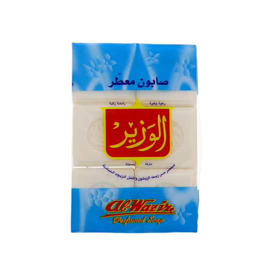 fruitco-al-wazir-perfumed-soap-900g-1-each