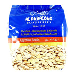 fruitco-al-andalous-egyptian-seed-400g