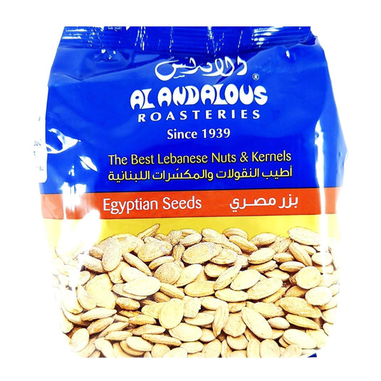 fruitco-al-andalous-egyptian-seed-400g