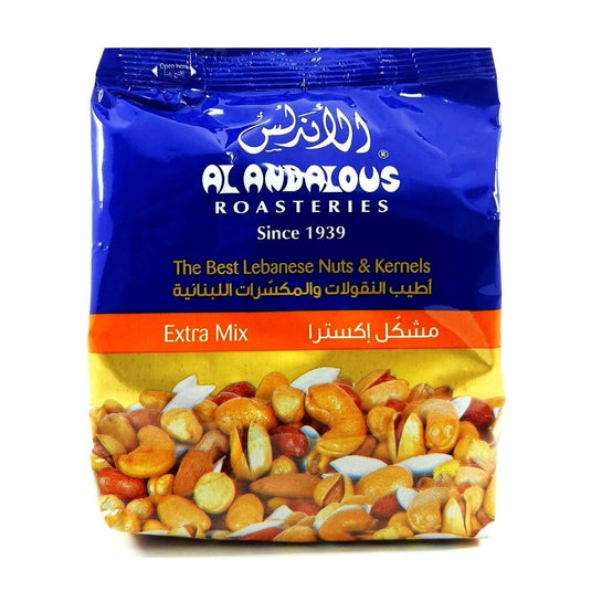 fruitco-al-andalous-extra-mix-300g-1-each