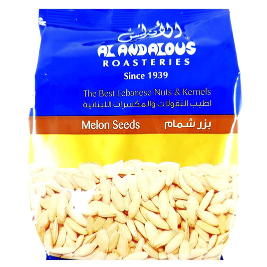 fruitco-al-andalous-melon-seeds-300g