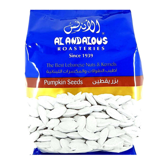 fruitco-al-andalous-pumpkin-seeds-300g