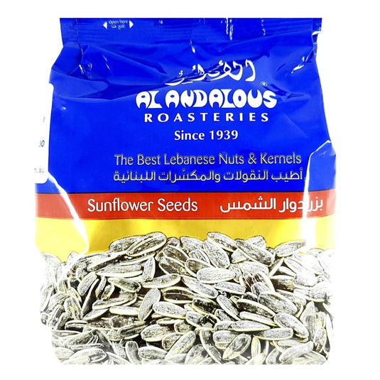 fruitco-al-andalous-sunflower-seed-250g