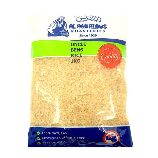 fruitco-al-andalous-uncle-bens-rice-1kilo-1-each