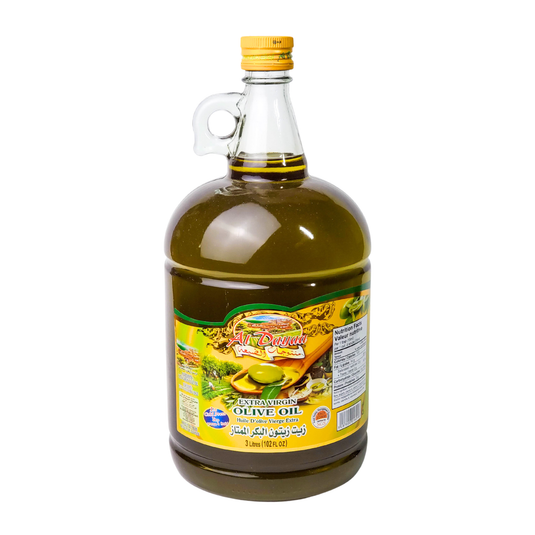 fruitco-al-dayaa-extra-virgin-olive-oil-3000ml-1-each