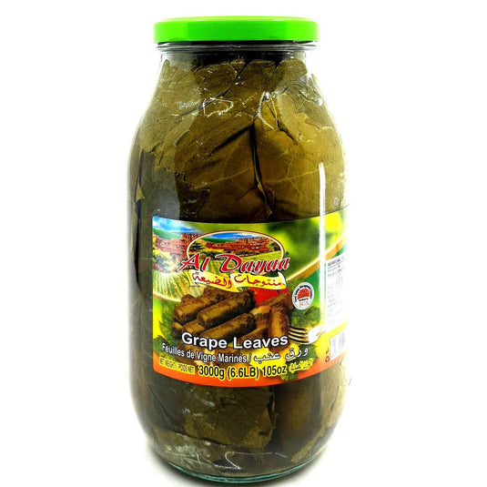 fruitco-al-dayaa-grape-leaves-3000g-1-each