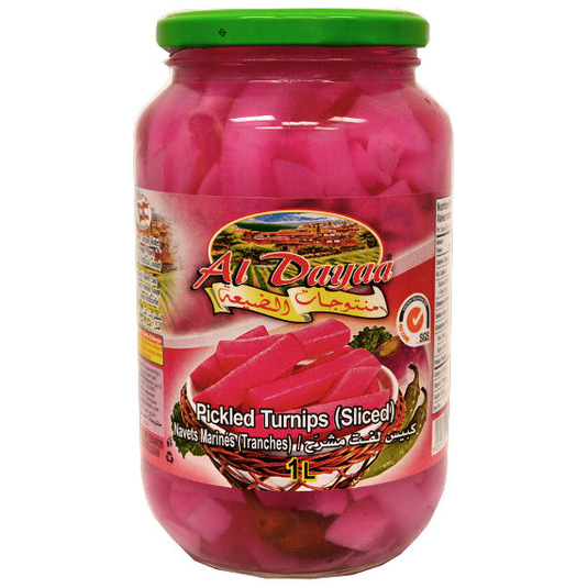 fruitco-al-dayaa-pickled-turnips-1000g-1-each