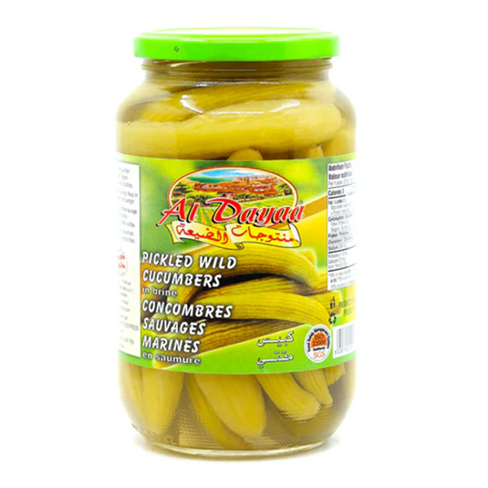 fruitco-al-dayaa-pickled-wild-cucumbers-1kilo-1-each