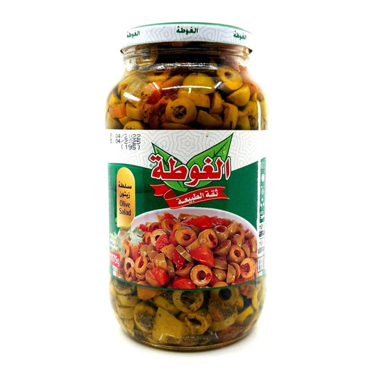 fruitco-al-gota-green-olive-salad-1175g-1-each