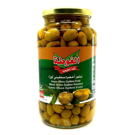 fruitco-al-gota-green-olives-salkini-1250g-1-each