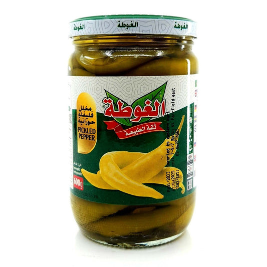fruitco-al-gota-pickled-peppers-600g-1-each