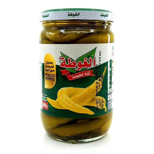 fruitco-al-gota-pickled-peppers-600g-1-each