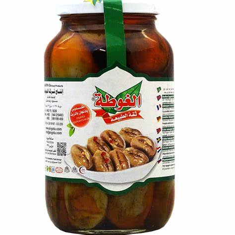 fruitco-al-gota-stuffed-eggplant-makdous-1175g-1-each
