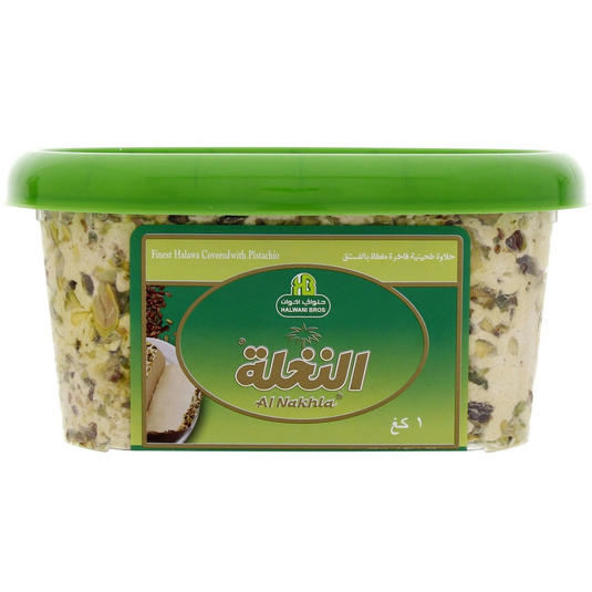 fruitco-al-nakhla-halawa-pistachio-1kilo-1-each