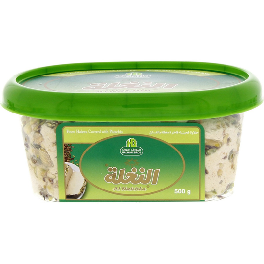 fruitco-al-nakhla-halawa-pistachio-500g-1-each