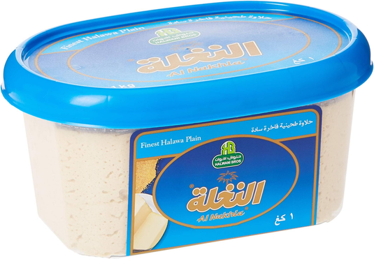 fruitco-al-nakhla-halawa-plain-1kilo-1-each