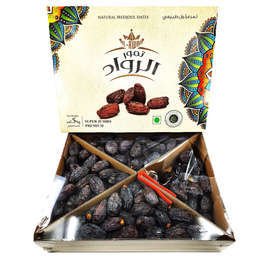 fruitco-al-rawad-super-jumbo-medjool-dates-5kilo