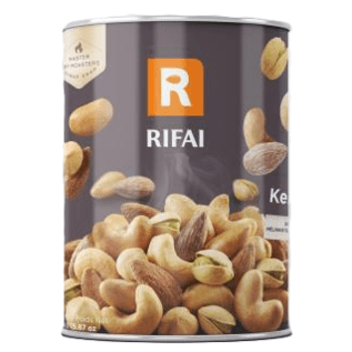 fruitco-al-rifai-kernals-mix-nuts-450g-1-each