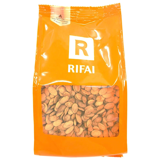 fruitco-al-rifai-melon-seeds-375g