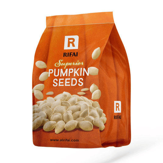 fruitco-al-rifai-pumpkin-seeds-300g