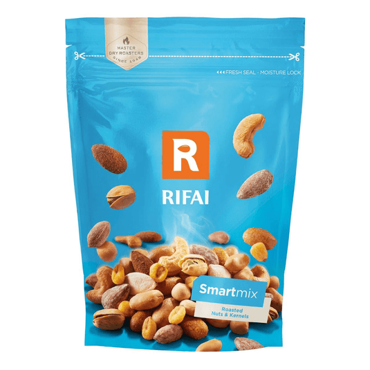 fruitco-al-rifai-smart-mix-nuts-300g-1-each