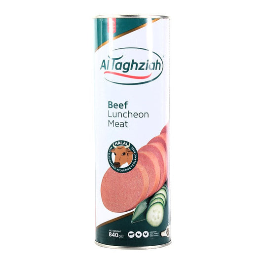 fruitco-al-taghziah-beef-luncheon-meat-840g-1-each