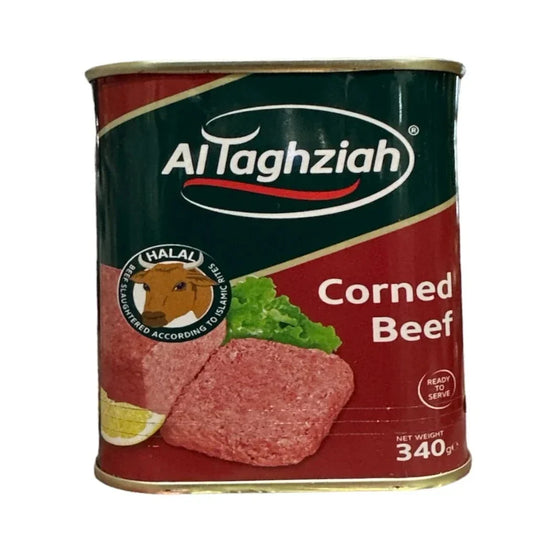 fruitco-al-taghziah-corned-beef-340g-1-each