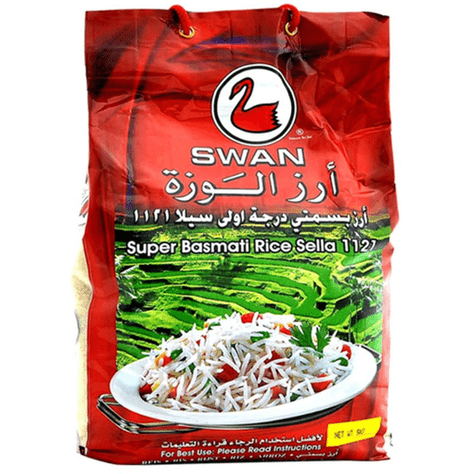 fruitco-al-wazah-rice-swan-super-basmati-rice-sella-5kilo-1-each